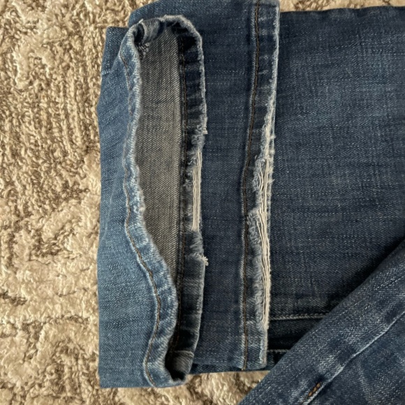 JOE’S PROVOCATEUR Bootcut Jeans | Mid Rise | Size 29 - Picture 7 of 9